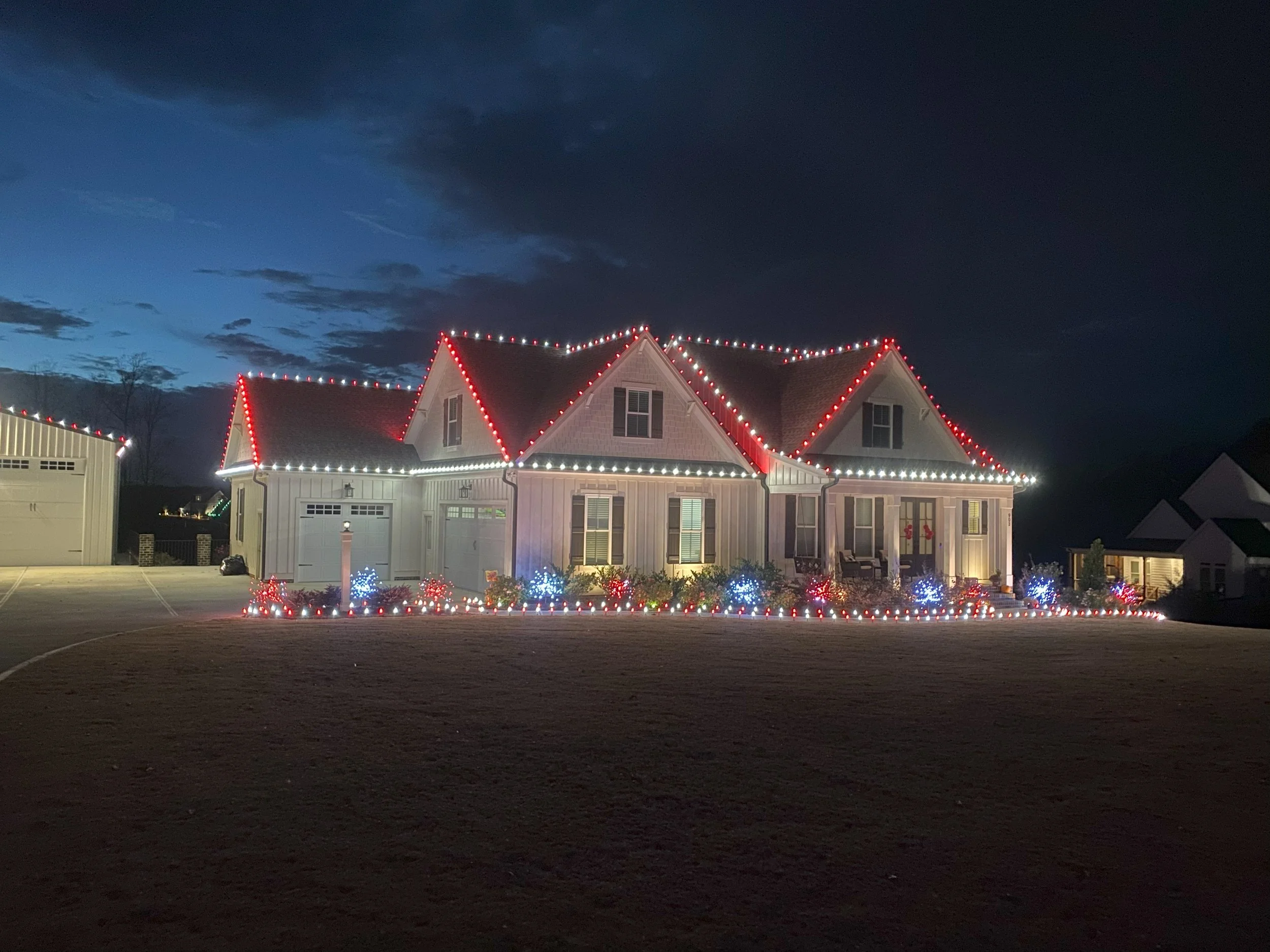 holiday lighting.jpg