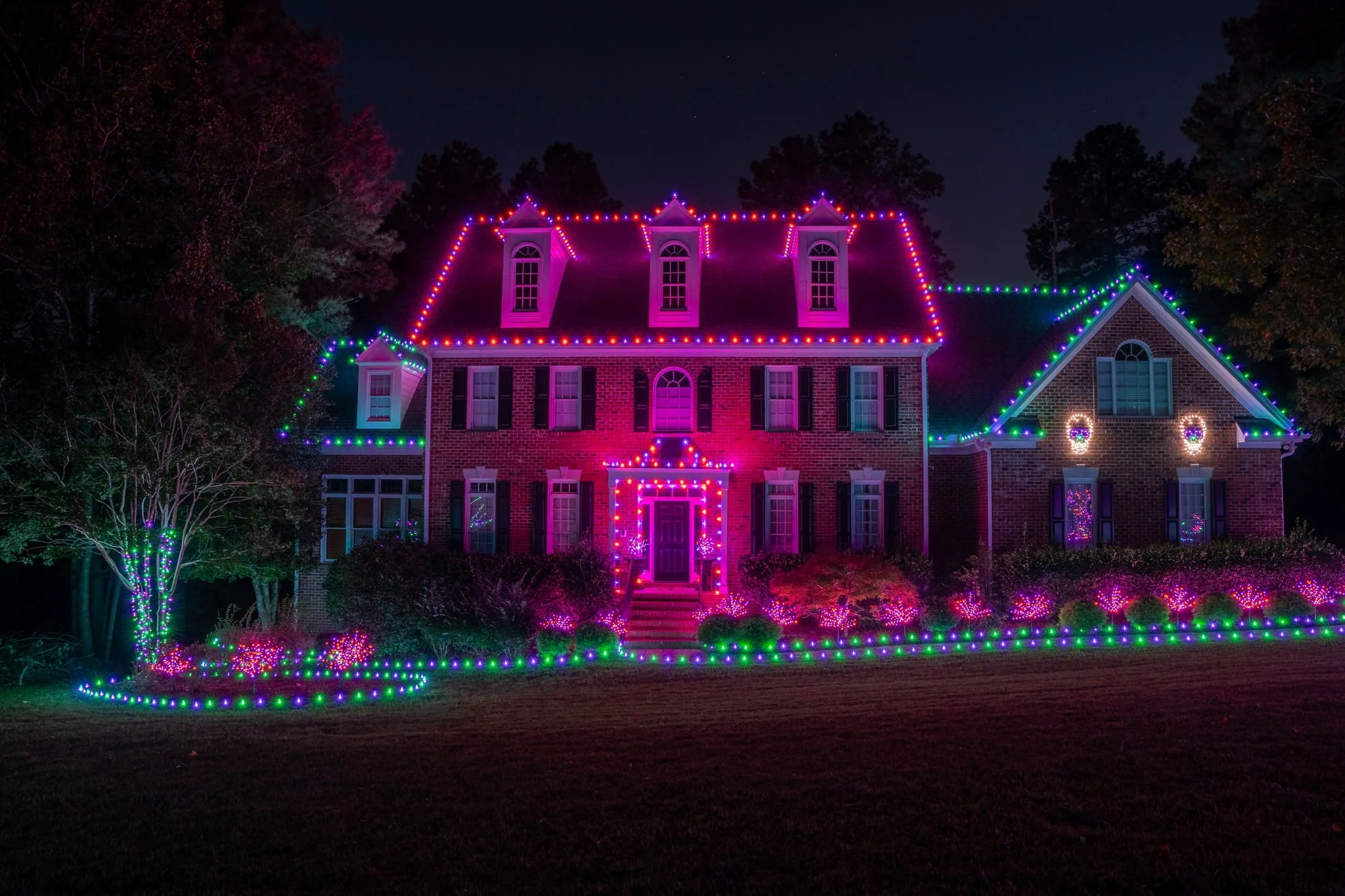 1-web-or-mls-5225 Oxalis Dr12.jpg