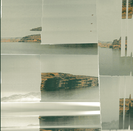 BAILEN "These Bones" Feat. Amos Lee