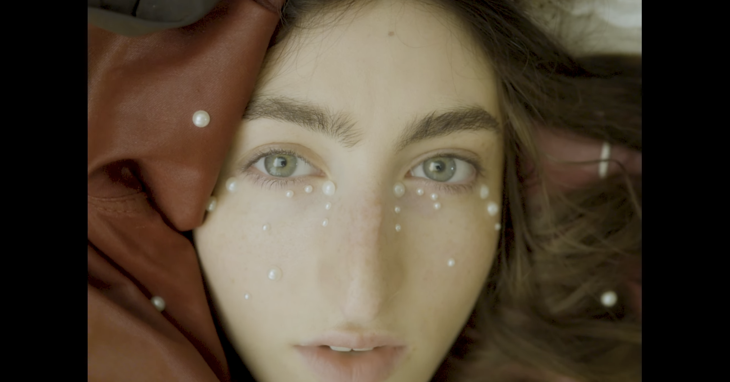 "Nothing Left To Give"  - BAILEN -Director/Editor/Prod