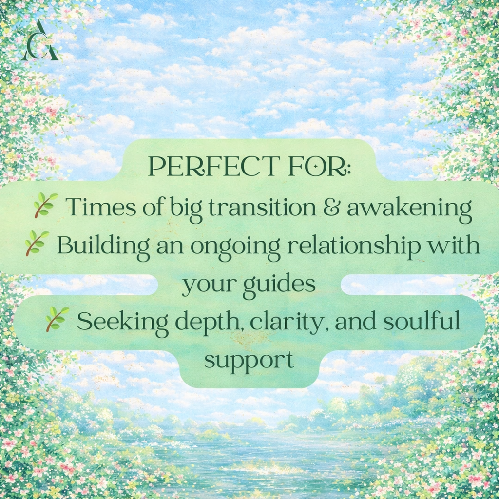 ChatGPT Image Feb 16, 2026 at 09_46_31 AM.png