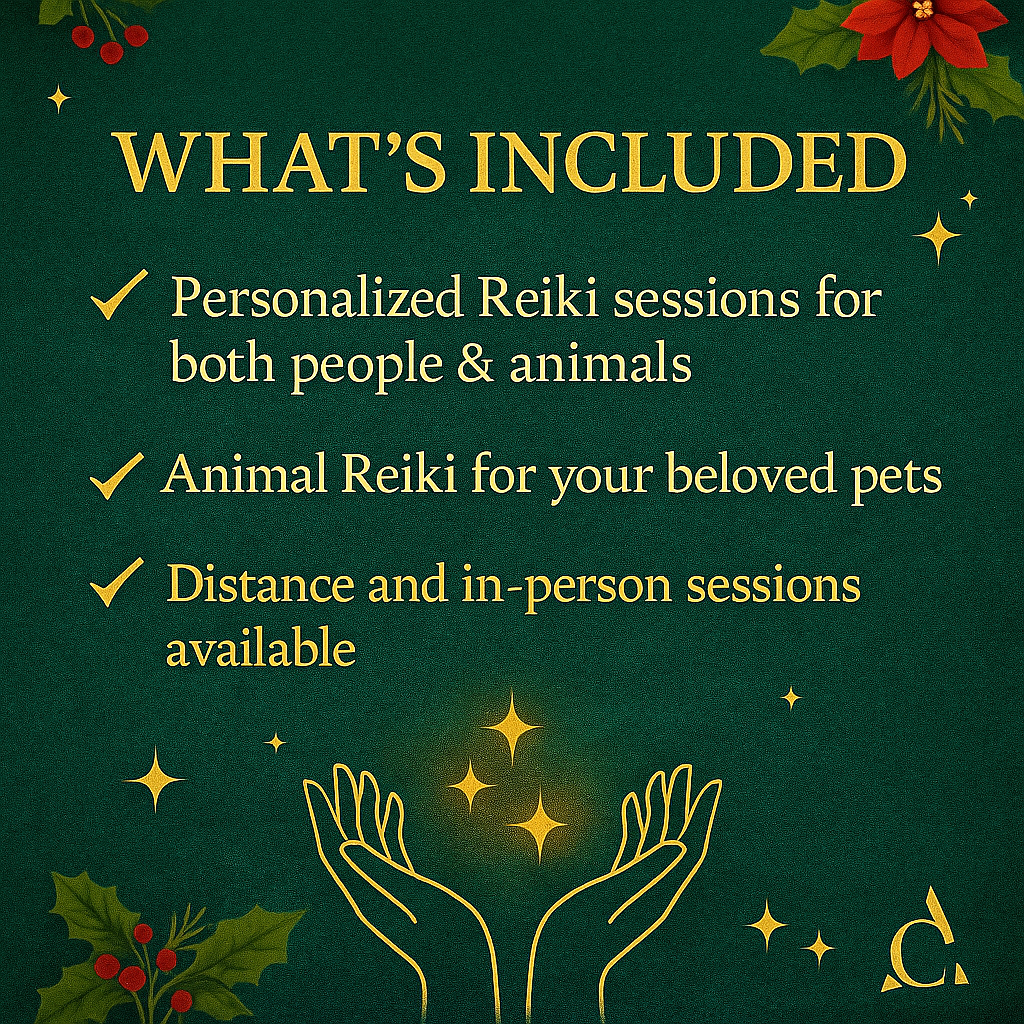 ChatGPT Image Dec 2, 2025 at 07_00_34 AM.png