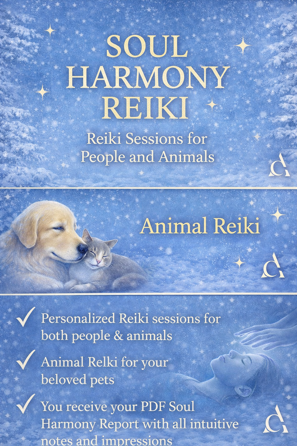 ChatGPT Image Dec 27, 2025 at 01_00_09 PM.png