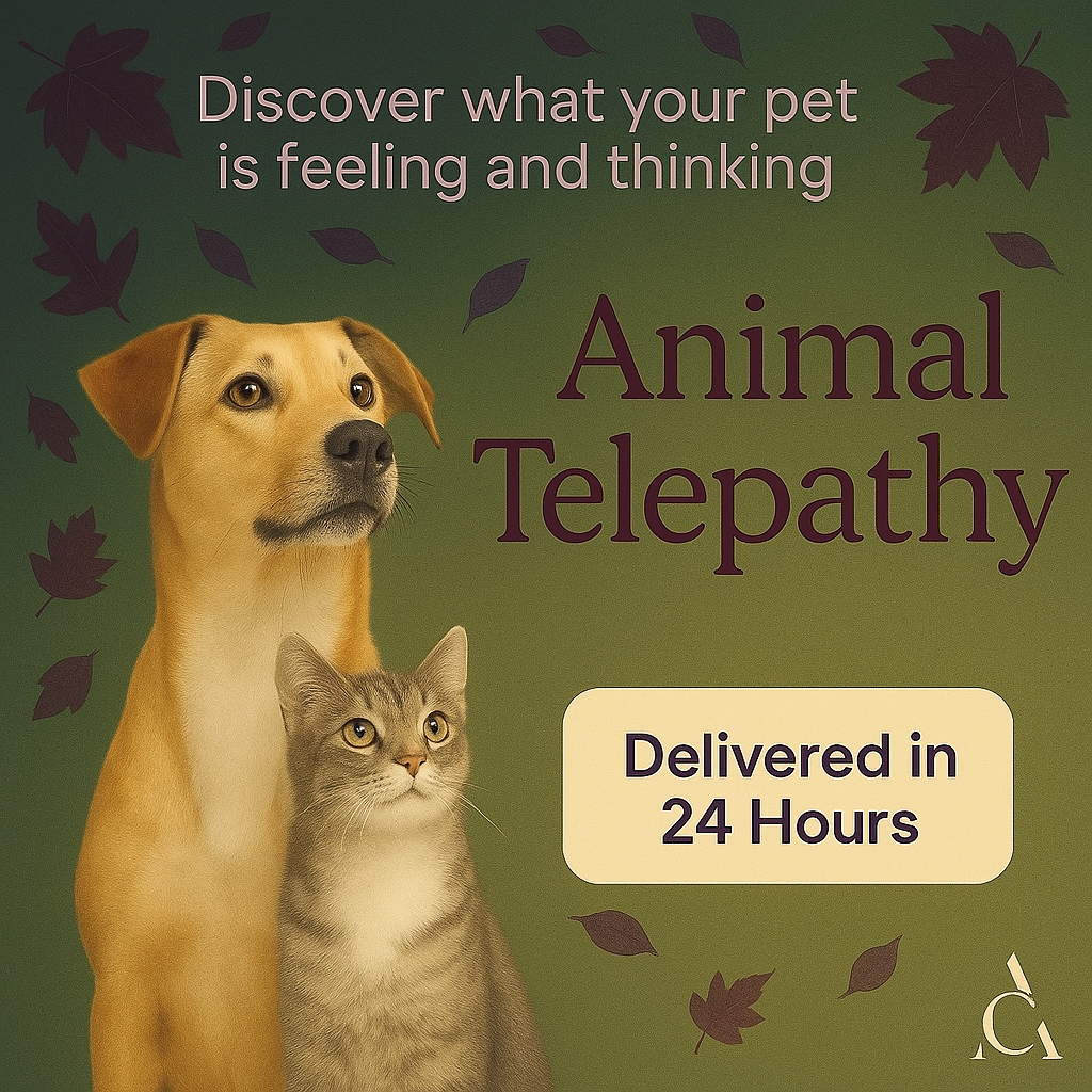 ChatGPT Image Nov 2, 2025 at 06_49_09 AM.png
