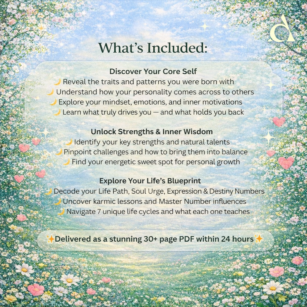 ChatGPT Image Feb 16, 2026 at 10_14_25 AM.png