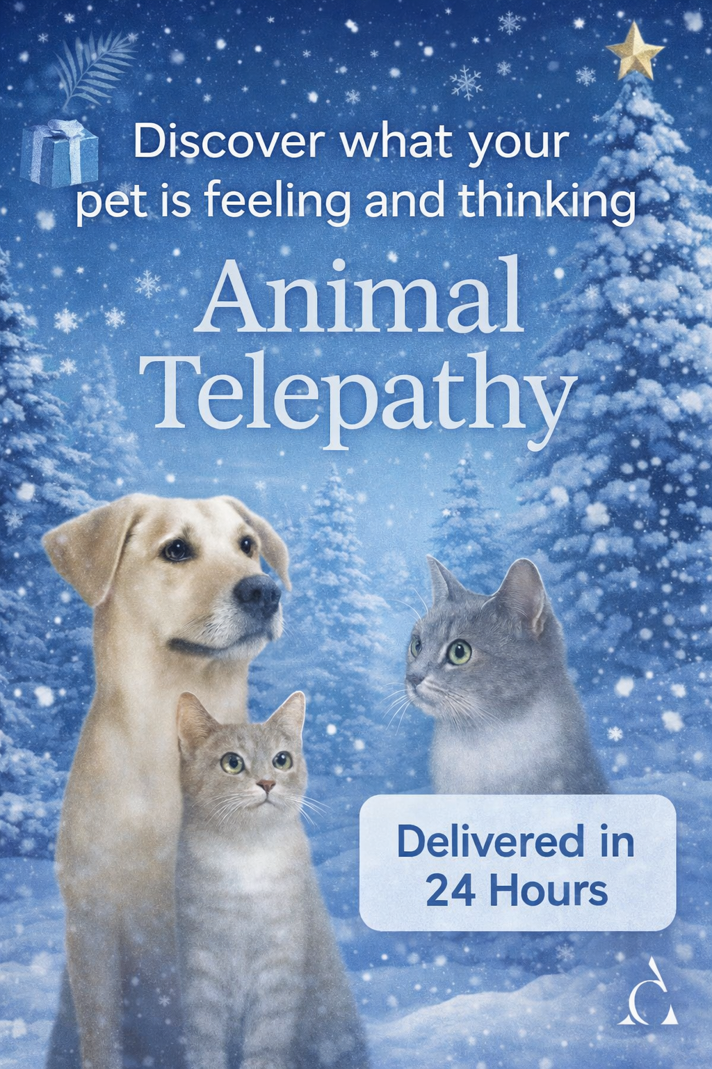 ChatGPT Image Dec 27, 2025 at 12_40_12 PM.png