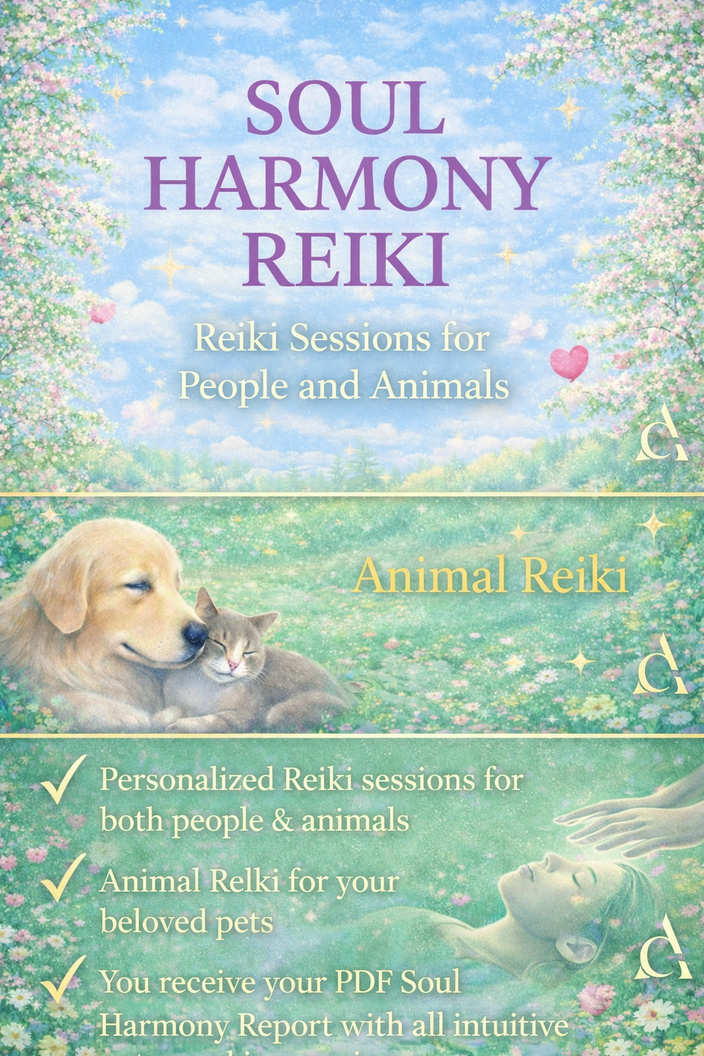 ChatGPT Image Feb 16, 2026 at 09_38_34 AM.png