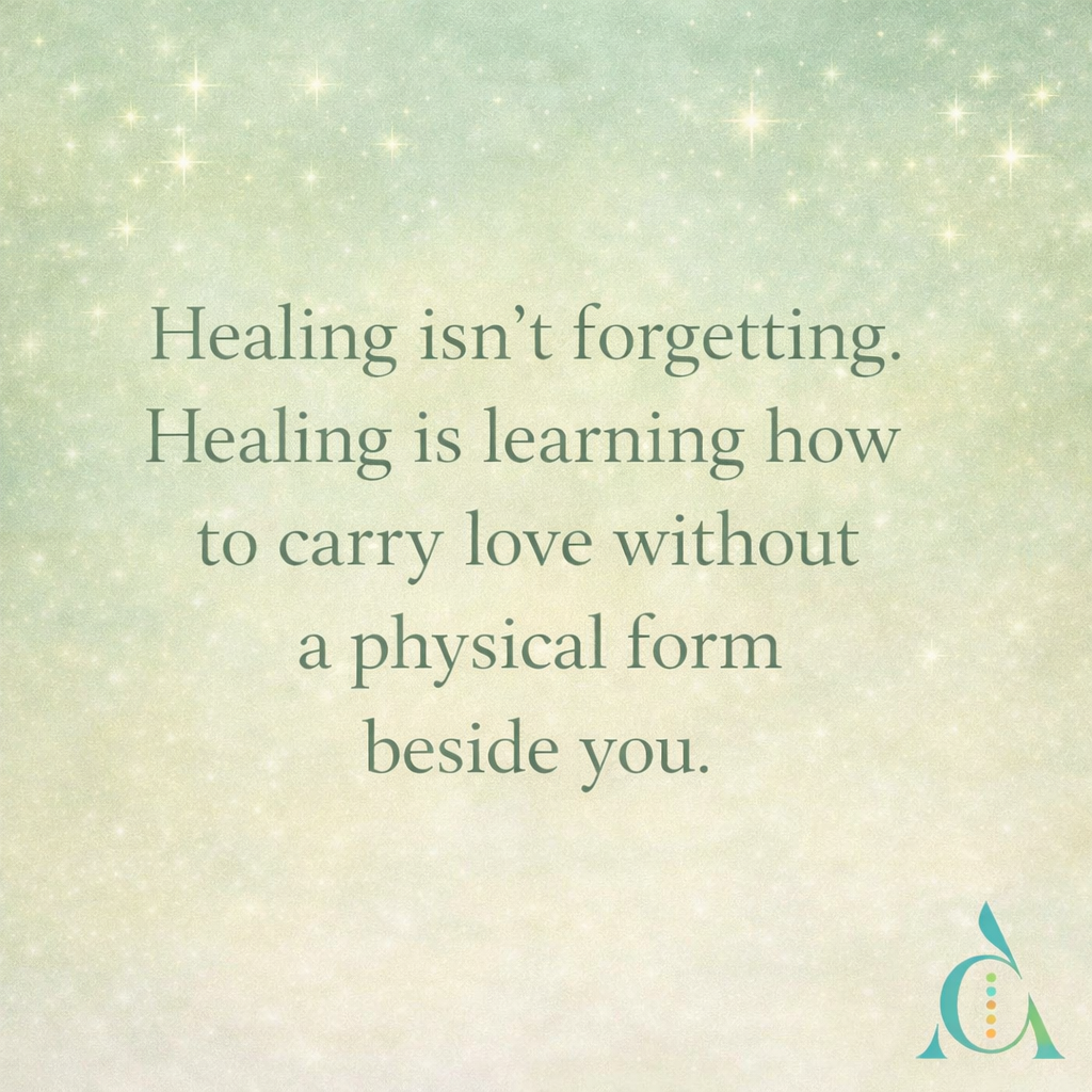 ChatGPT Image Feb 16, 2026 at 09_15_59 AM.png