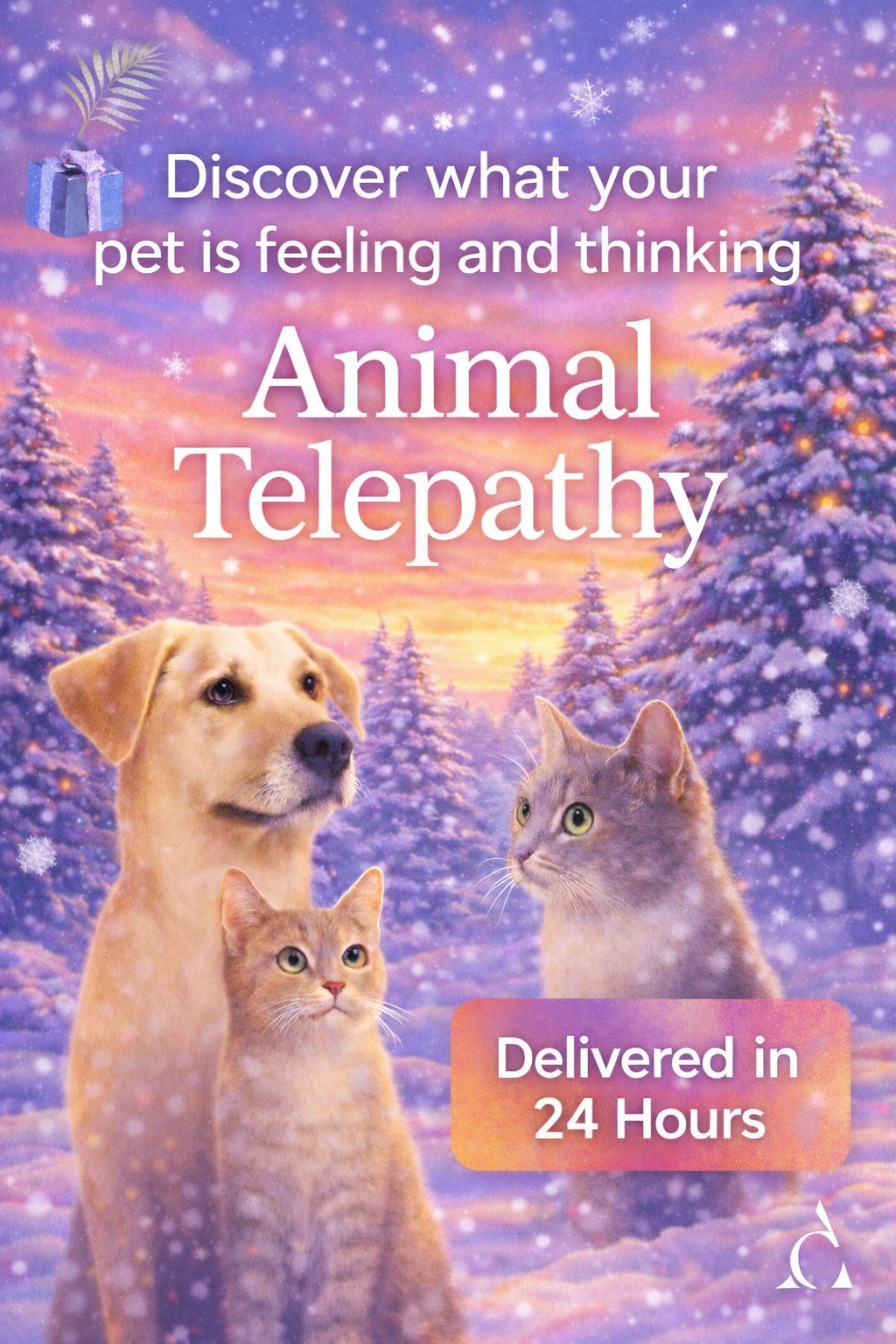 ChatGPT Image Jan 12, 2026 at 05_32_36 AM.png