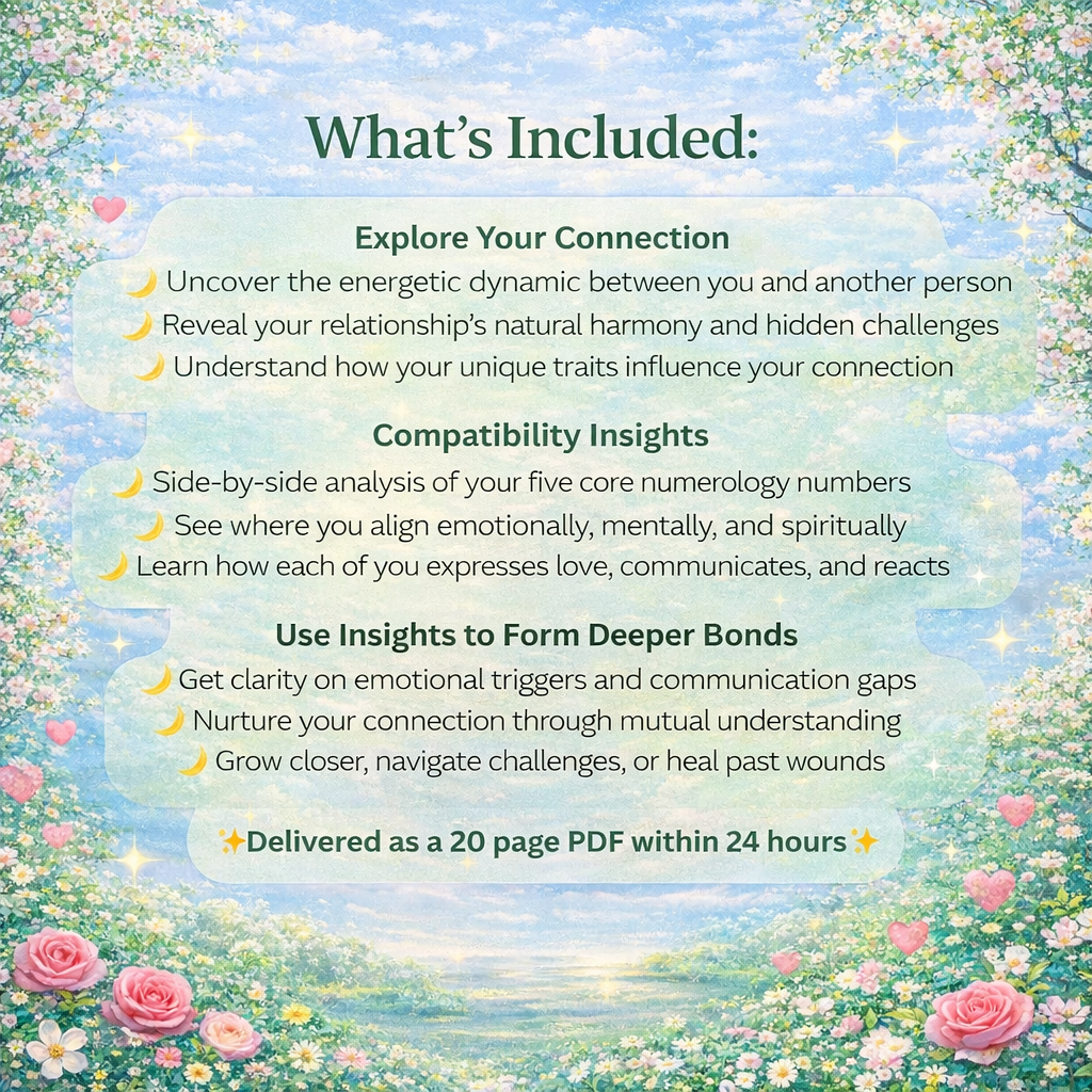 ChatGPT Image Feb 16, 2026 at 09_52_37 AM.png