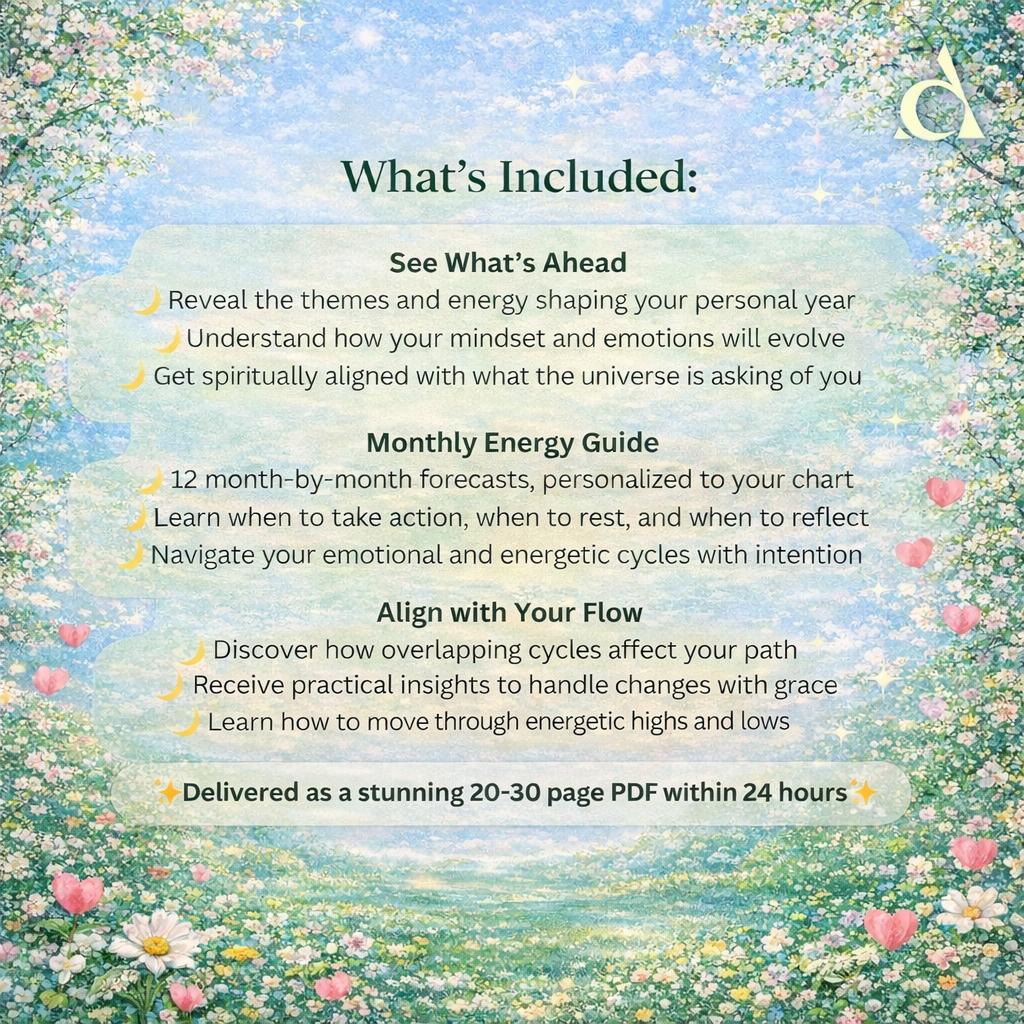 ChatGPT Image Feb 16, 2026 at 10_03_44 AM.png