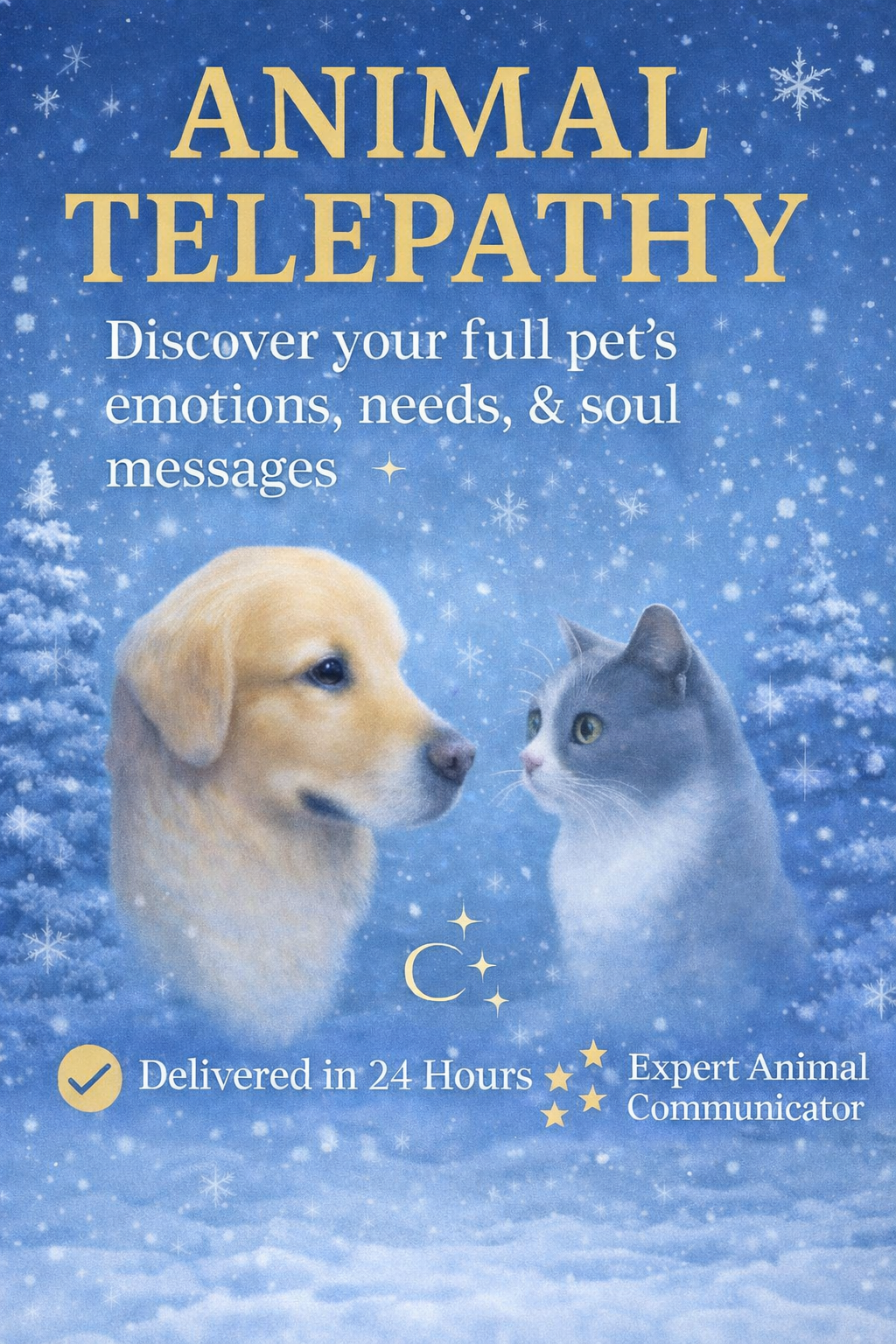 ChatGPT Image Dec 27, 2025 at 12_50_40 PM.png