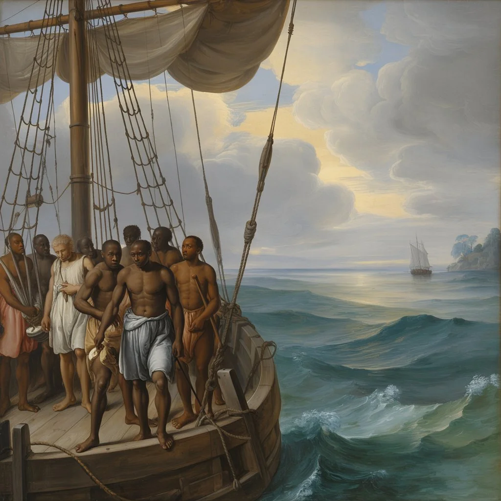  THE CURSES OF DEUTERONOMY 28 IDENTIFY YOU