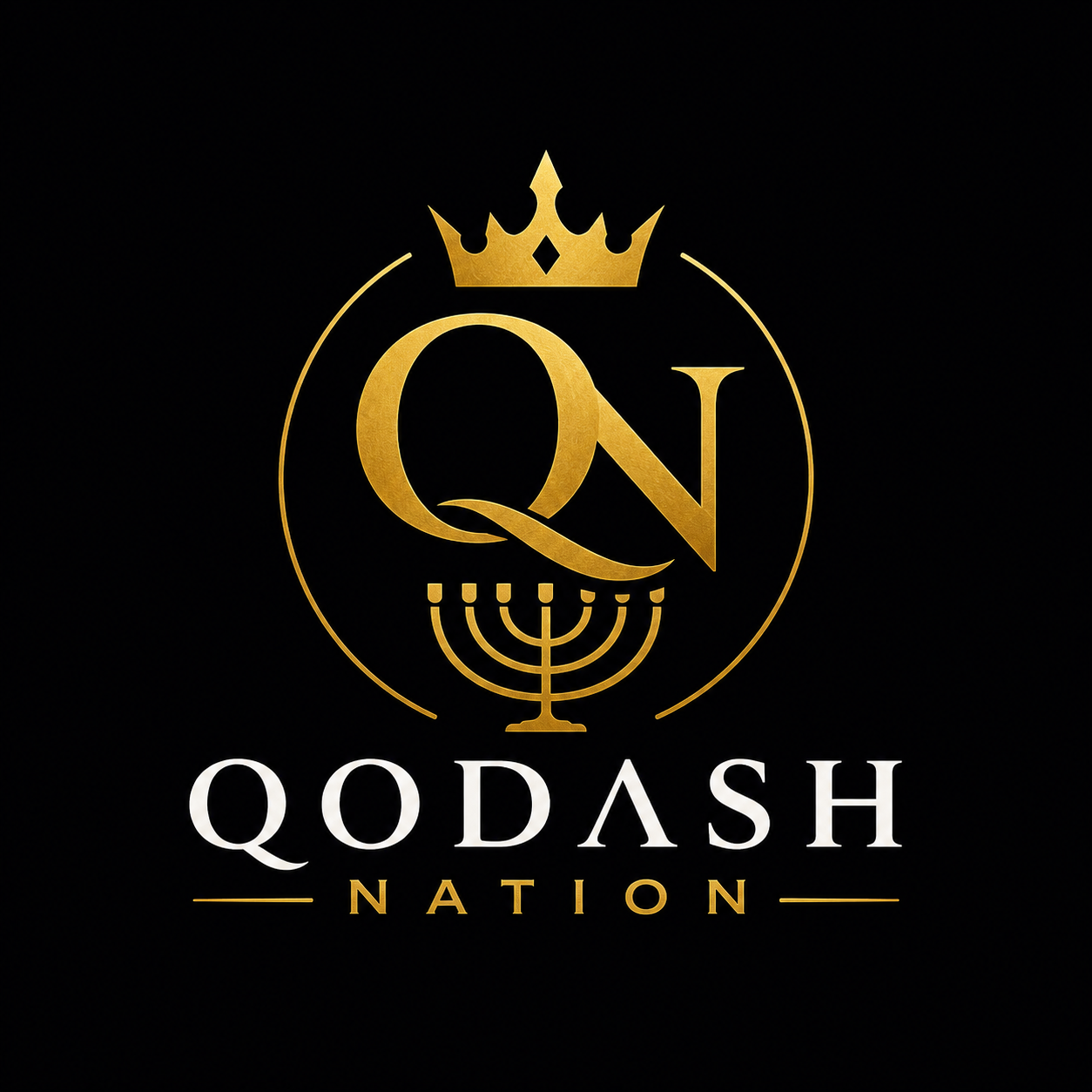 QODASH NATIO