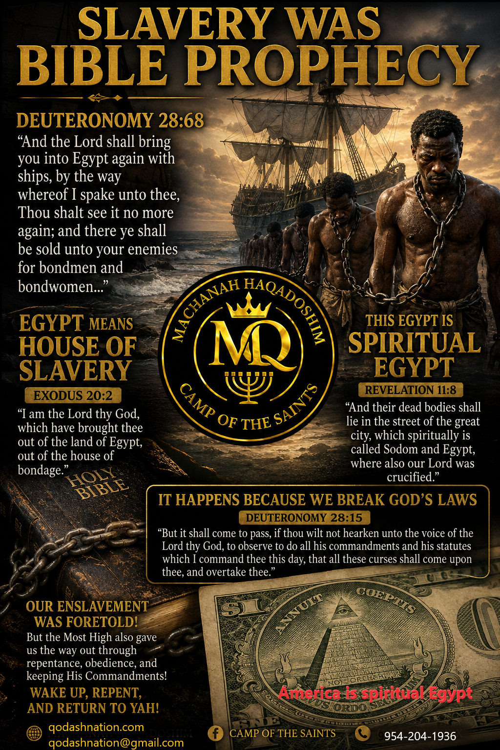 slavery.png