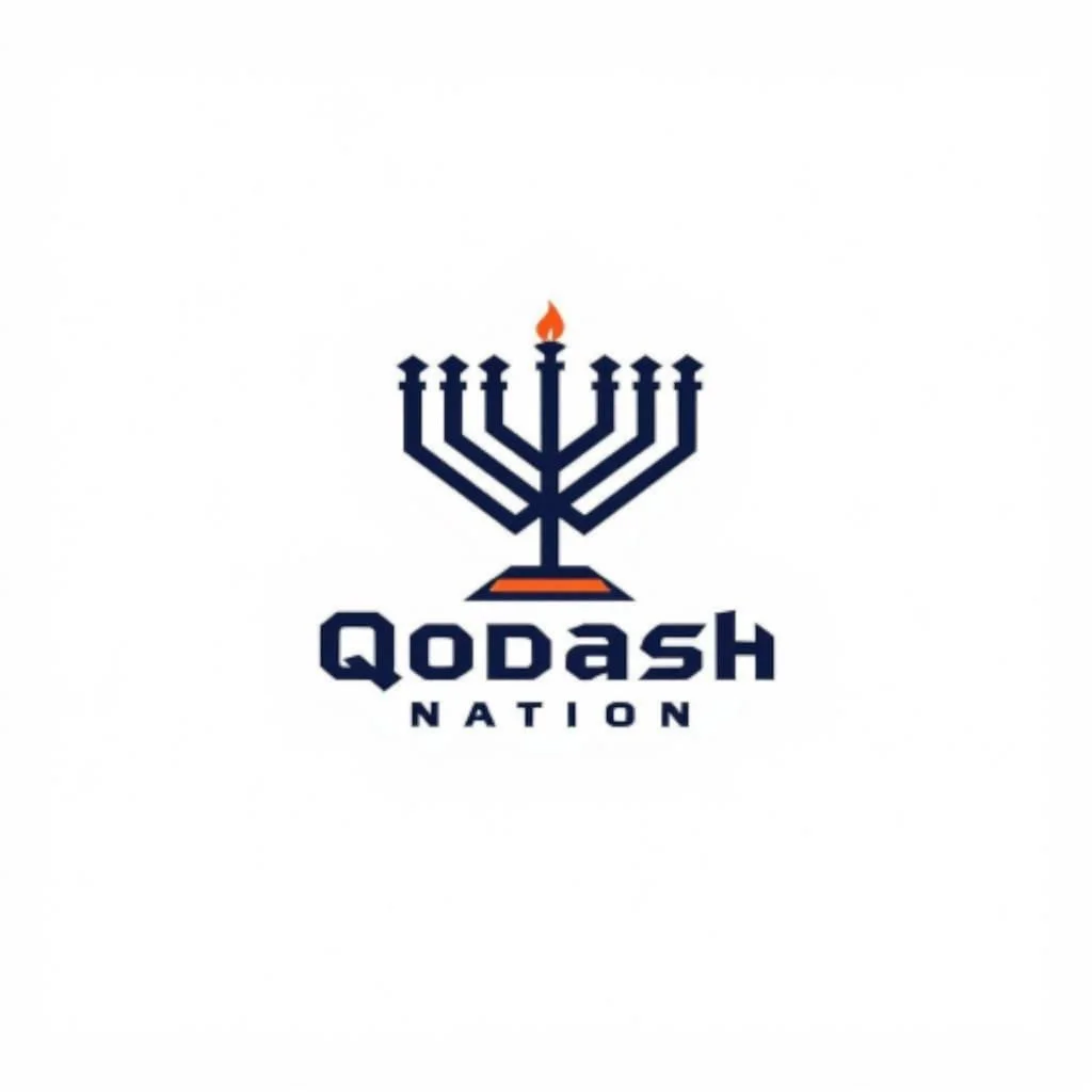 QODASH NATIO