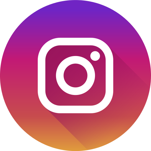instagram_4494489.png