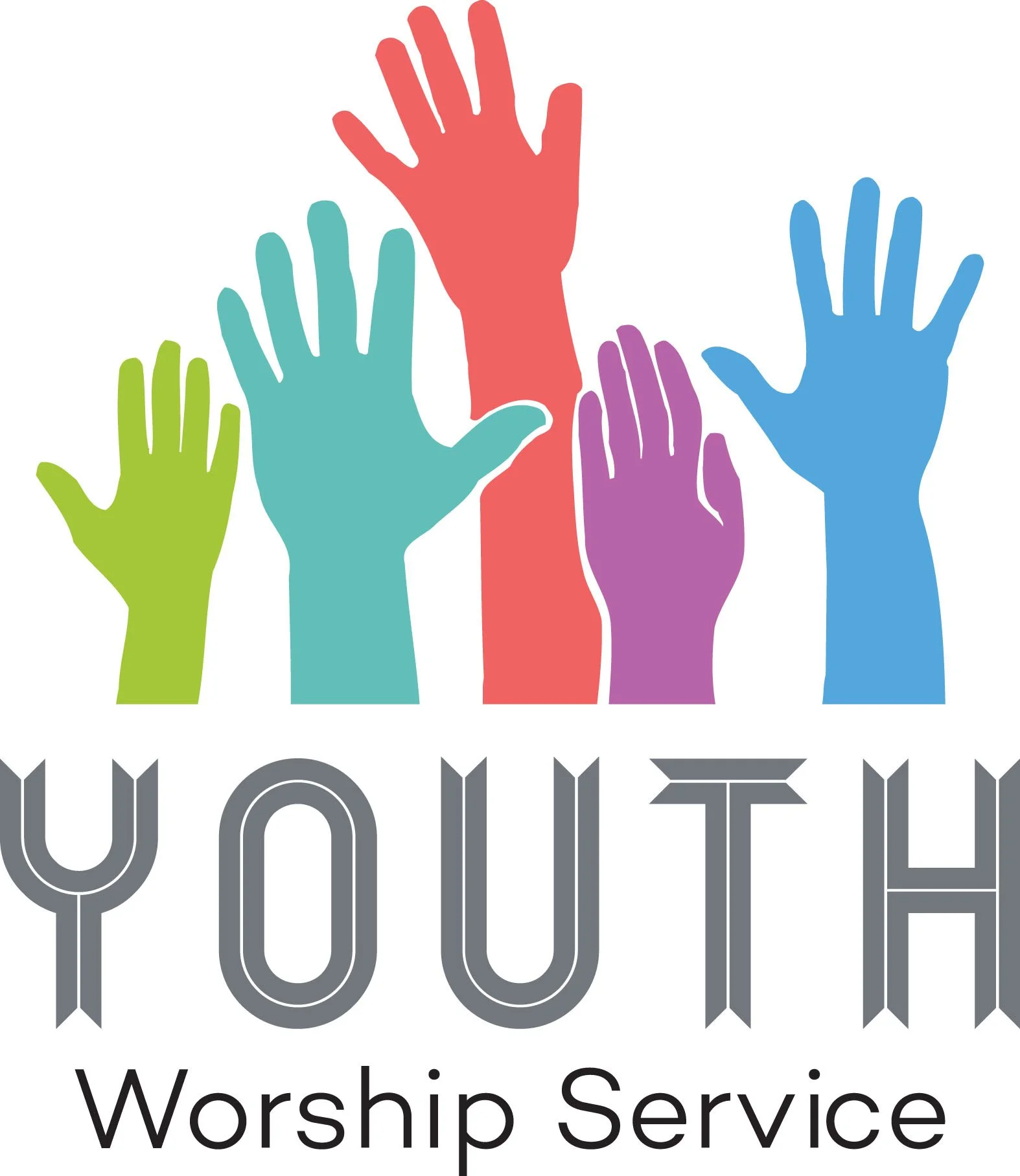 Youth led Service 11/30/2025