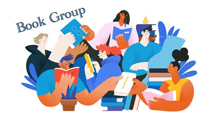 Book Group