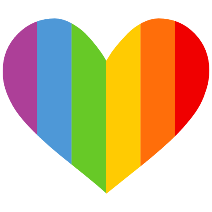 October Pride