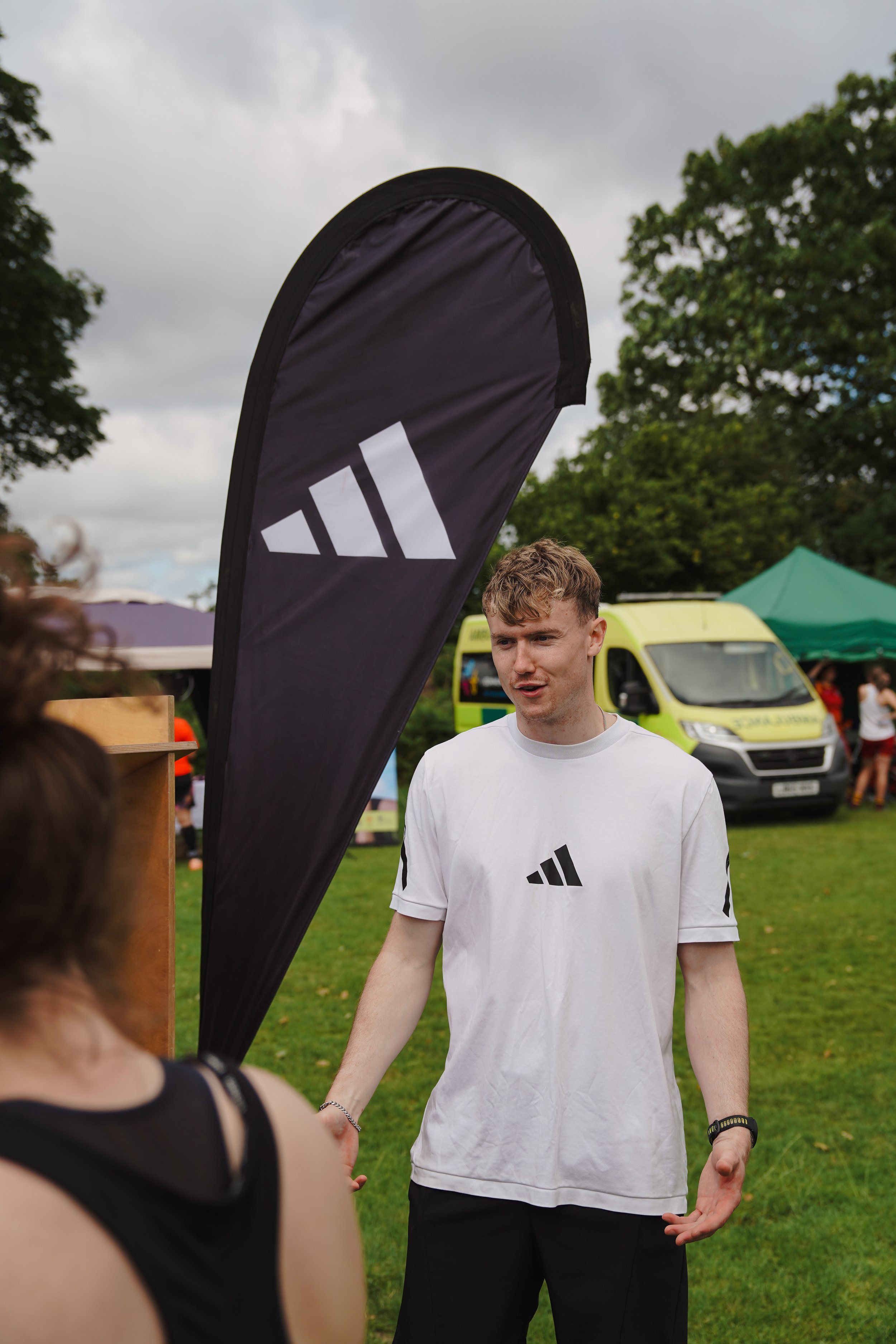 DSC04737.jpg