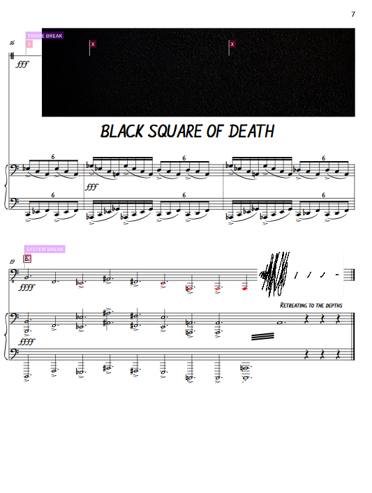 Page 5.png