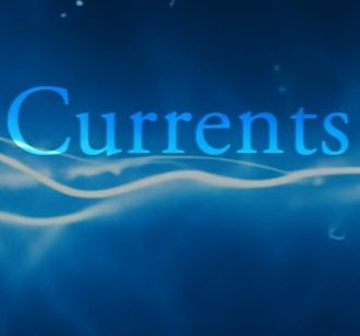 Currents%2B-%2BCover%2B2.jpg