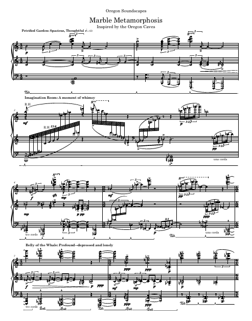 marble metamorphosis page 1.png