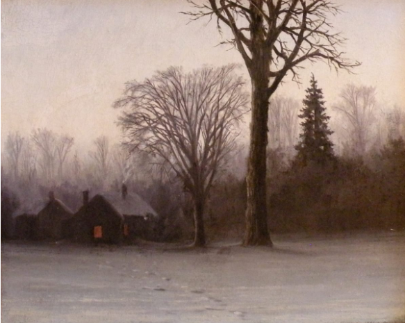 A Winter's Night.png