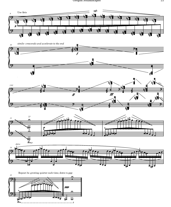 the violent pacific page 2.png