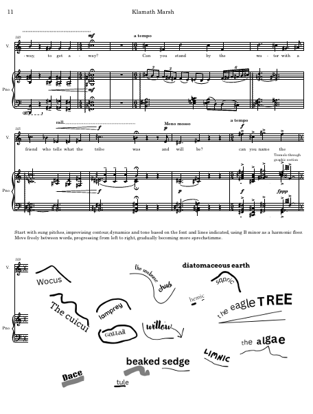 Page 8.png