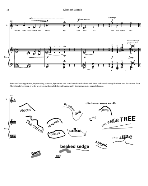 Page 8.png