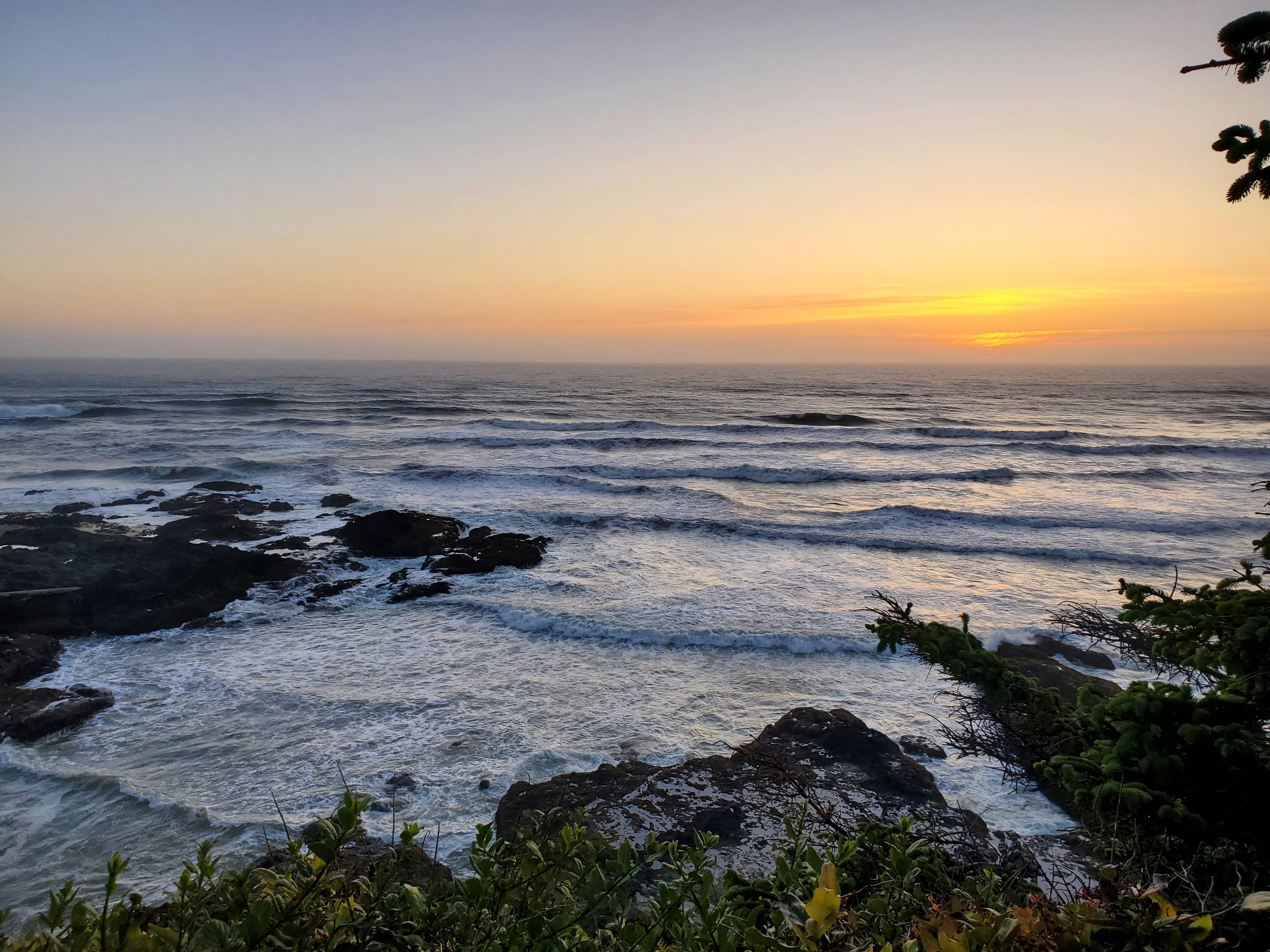 Cape Perpetua.jpg