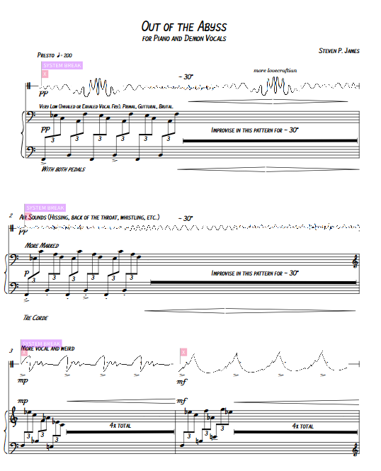 Page 1.png