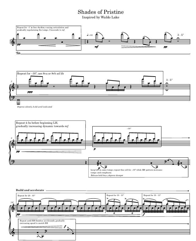 shades of pristine page 1.png