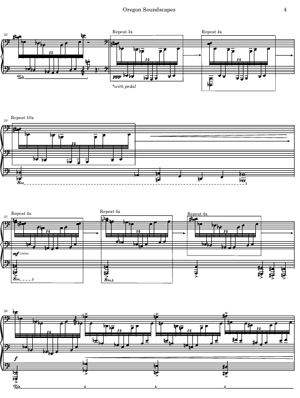 silver thaw page 2.png