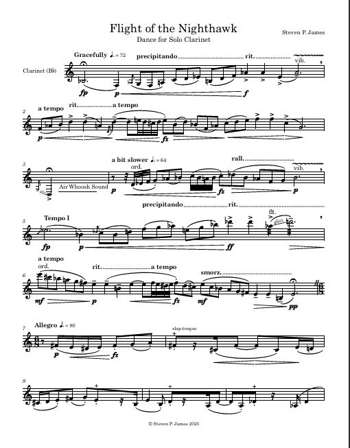 Page 1 Screenshot.png