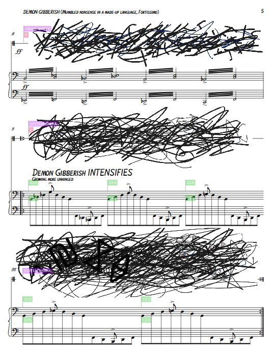 Page 3.png