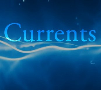 Currents+-+Cover+2.jpg