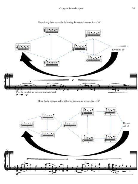 shades of pristine page 2.png
