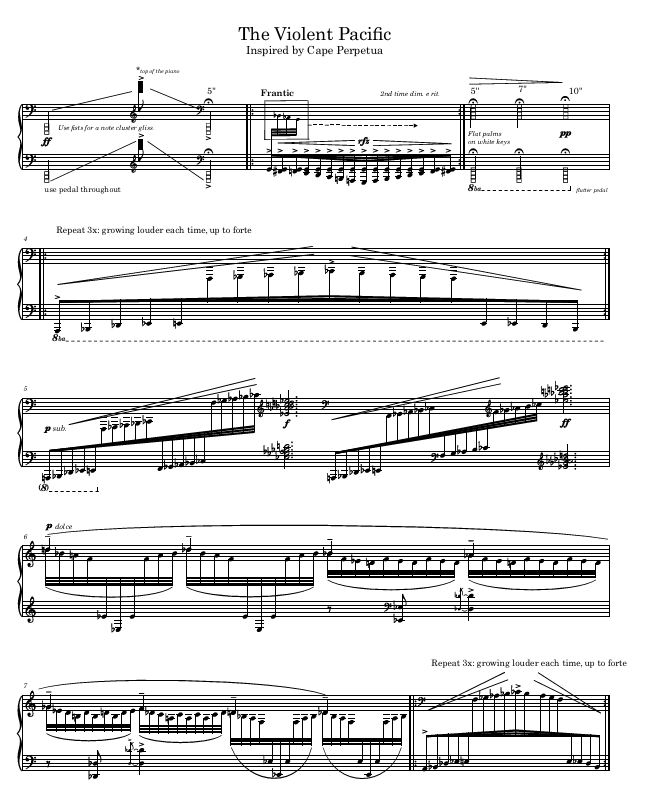 the violent pacific page 1.png