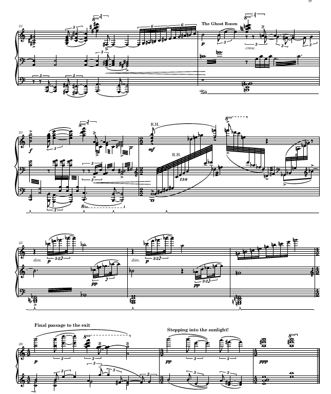 marble metamorphosis page 3.png