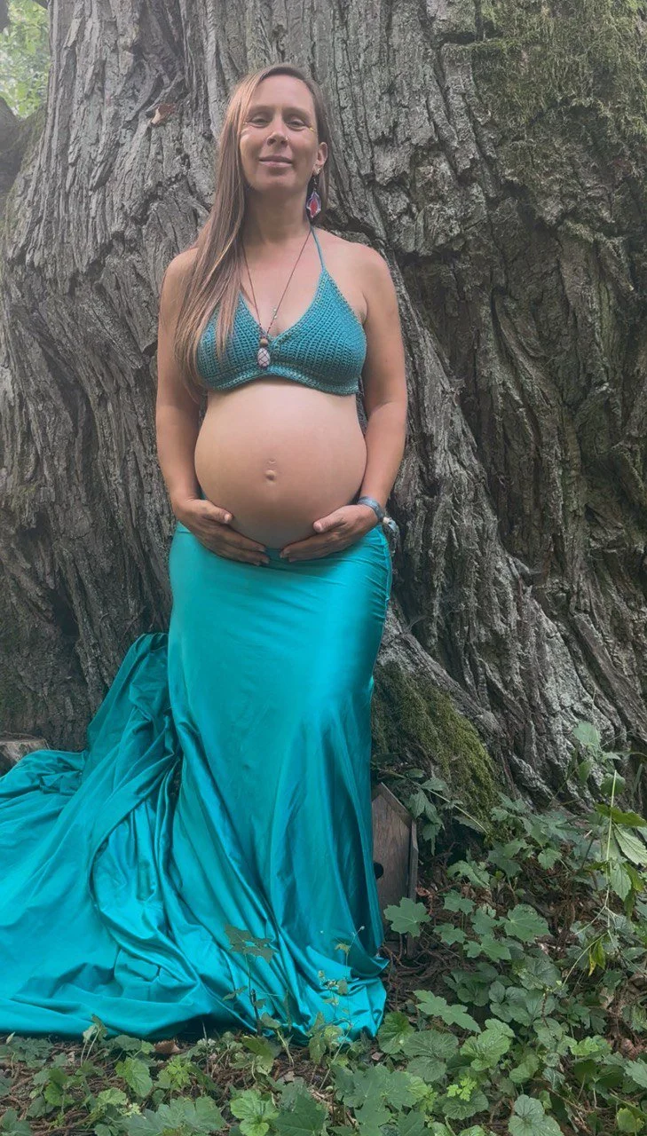 BellyShootingViolaFelizitas.jpeg