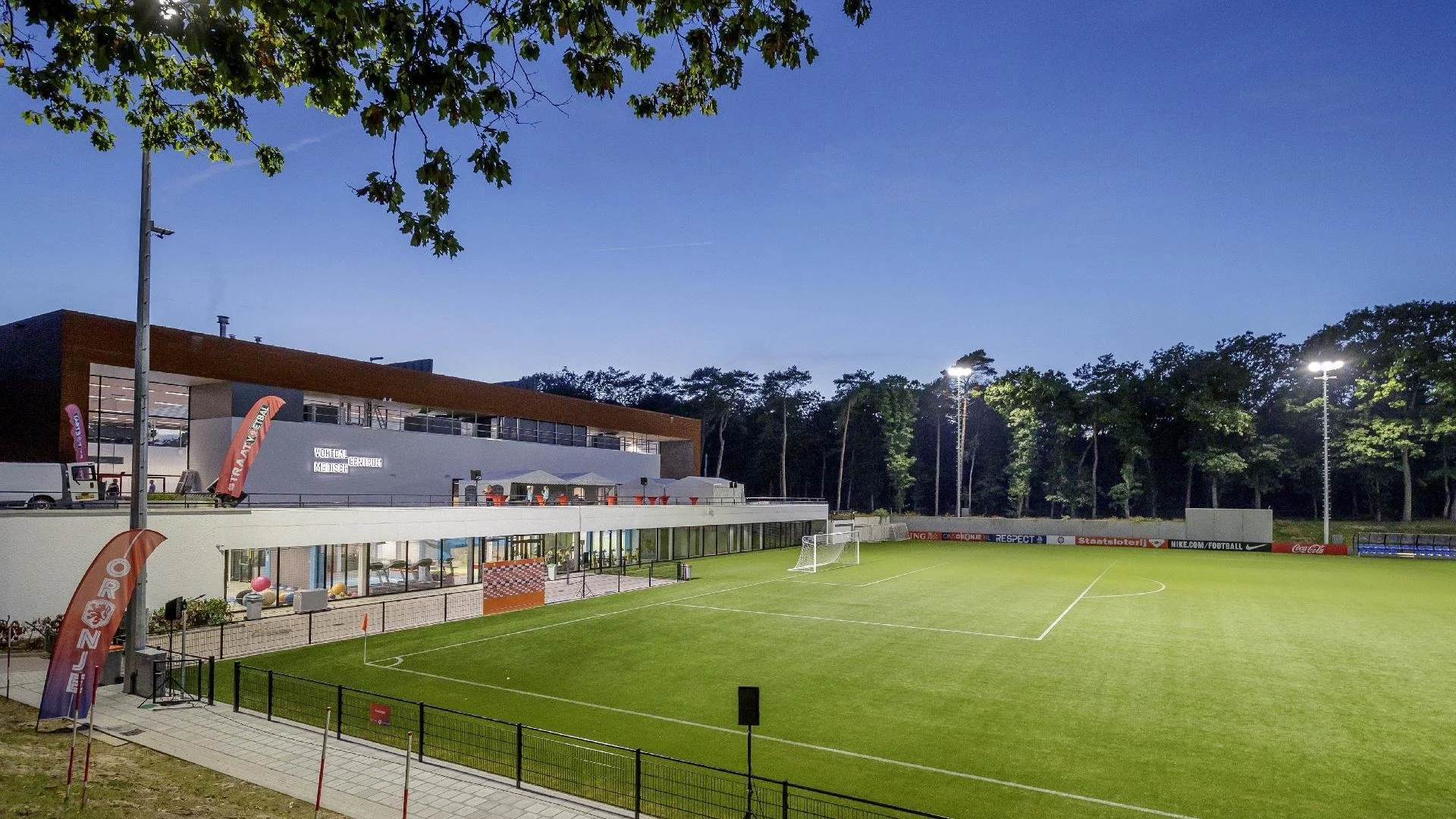 knvbcampus_0_0.jpg