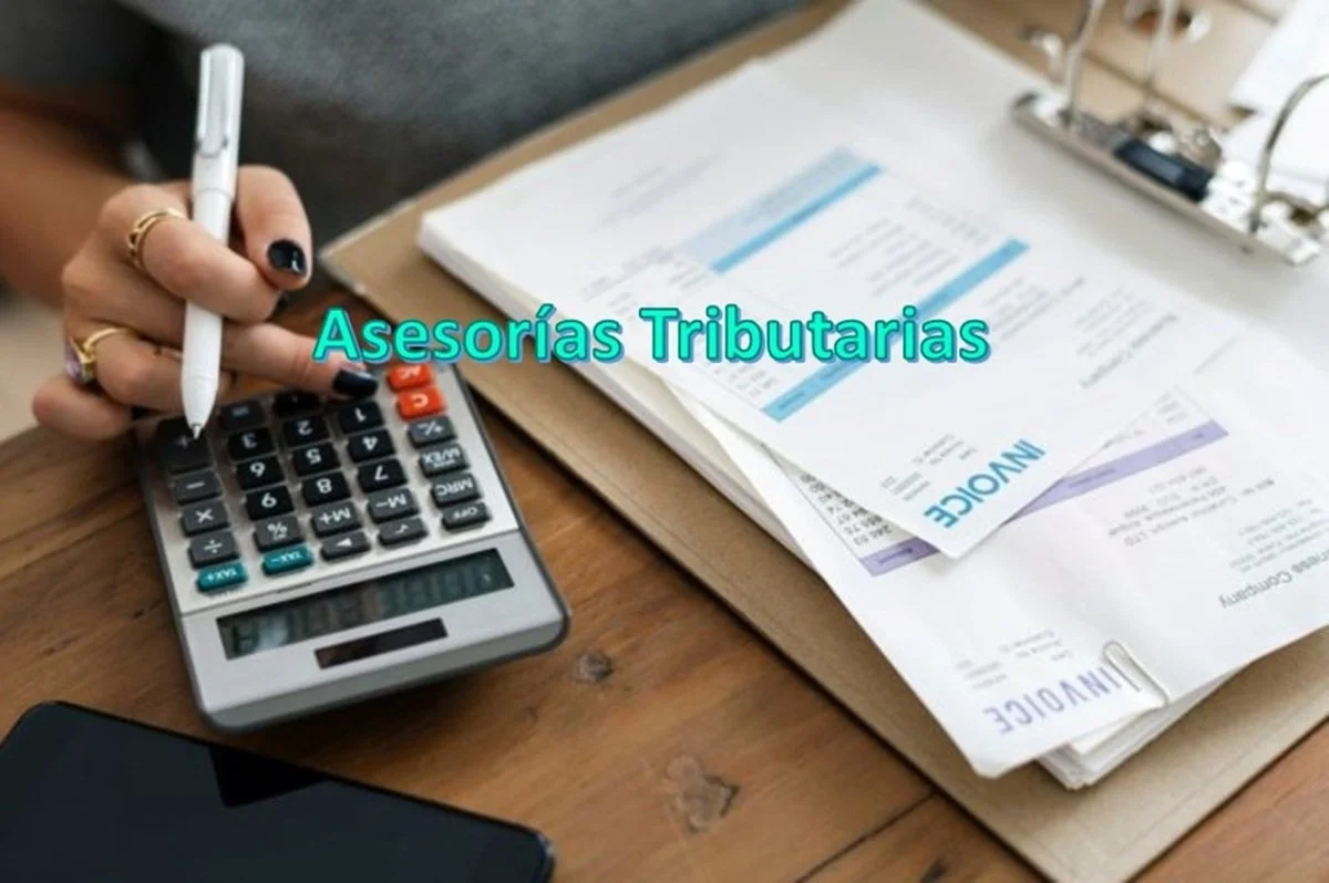 Servicio de apoyo en la gestión de la declaración IRPF 2025 en Cataluña