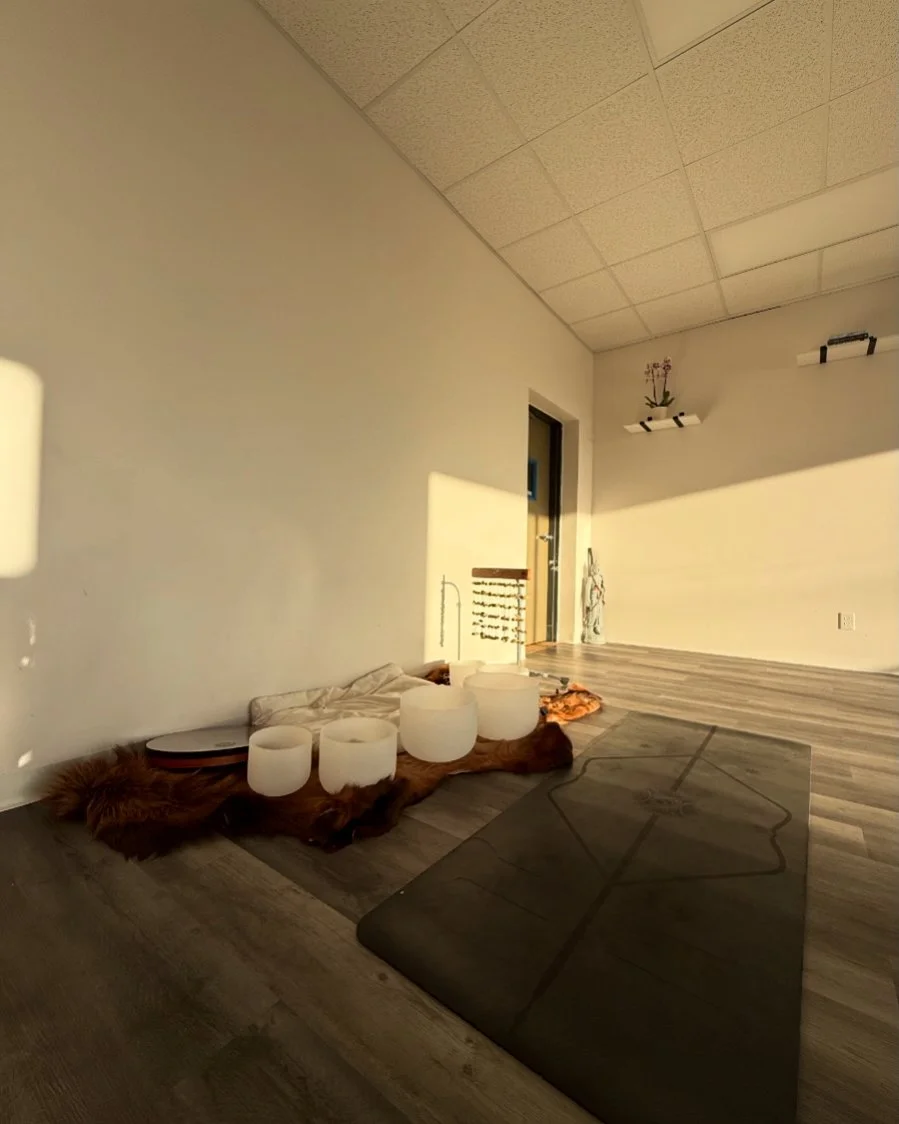 FF026BDD-A687-4CE9-B943-2A01D9E3082B 2.JPG