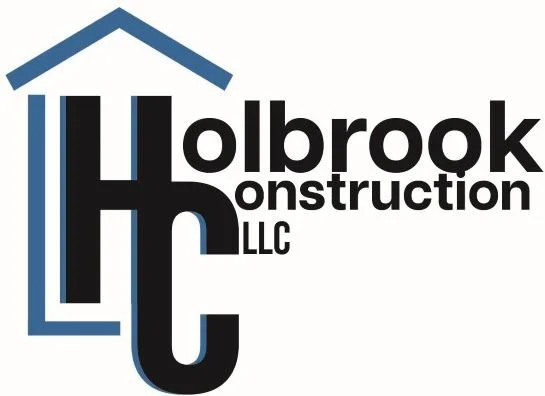 Holbrook Construction 