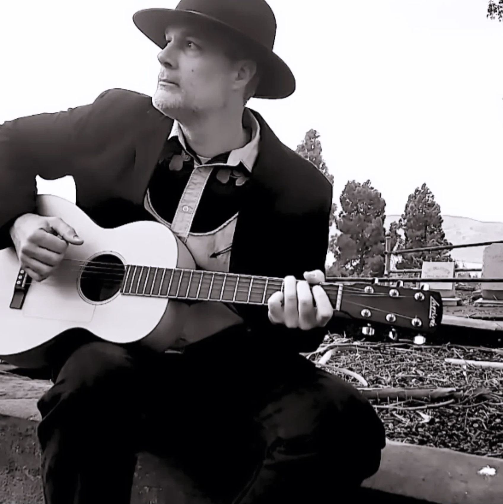Jubal Jake