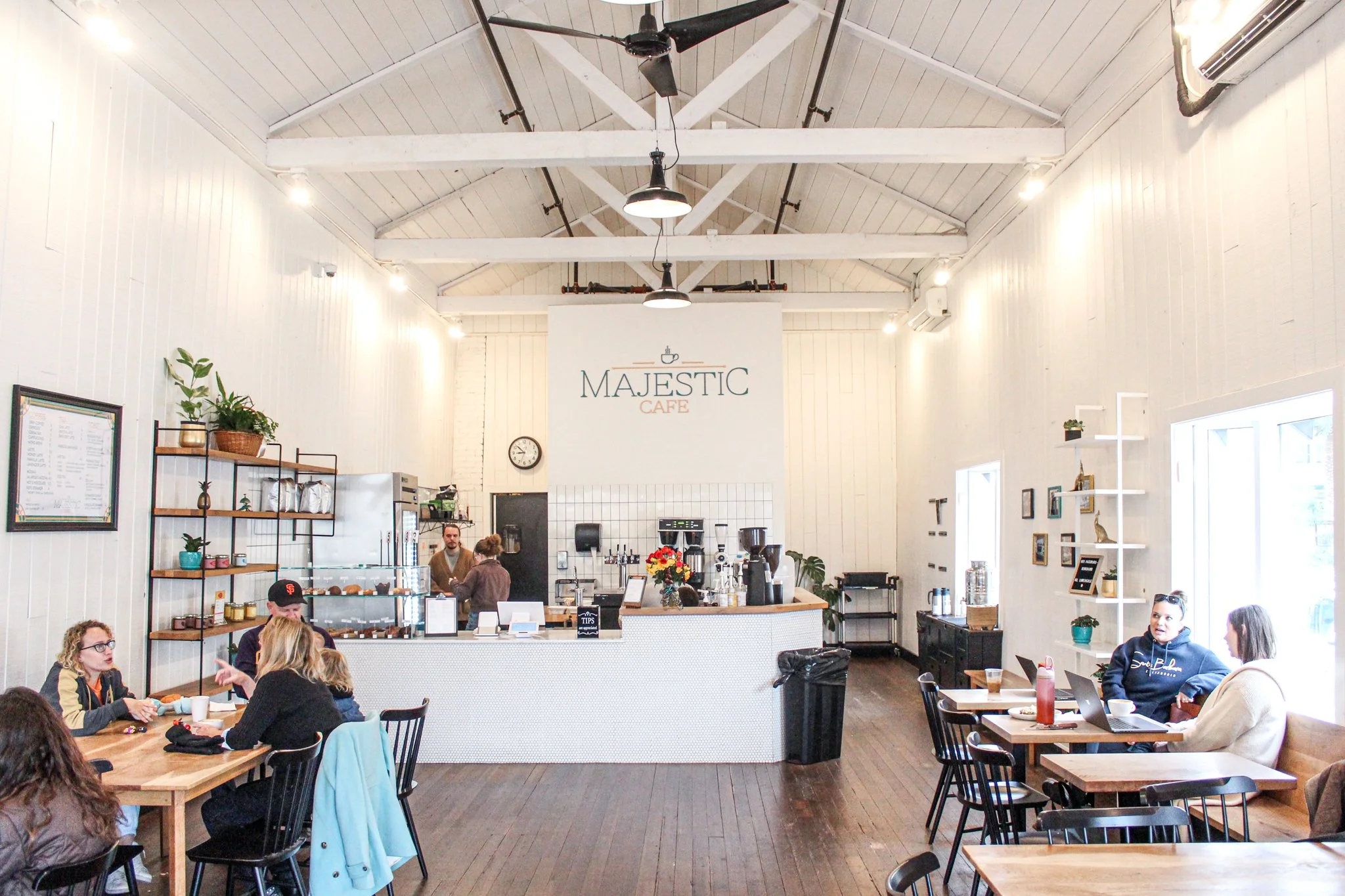 Majestic Interior 1.jpg