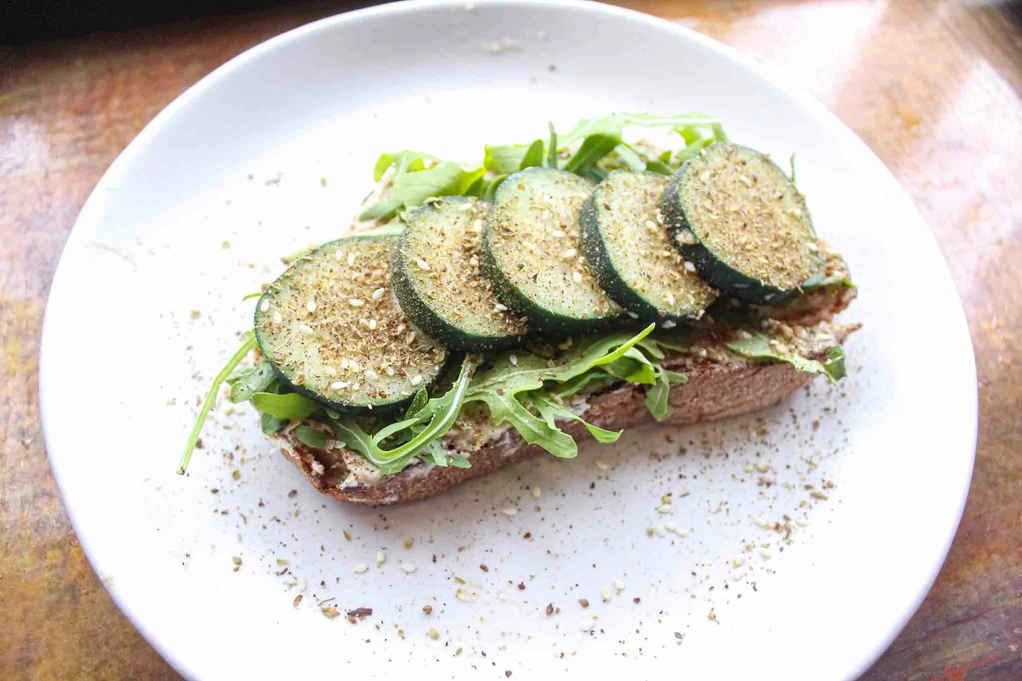 HummusToast small.jpeg